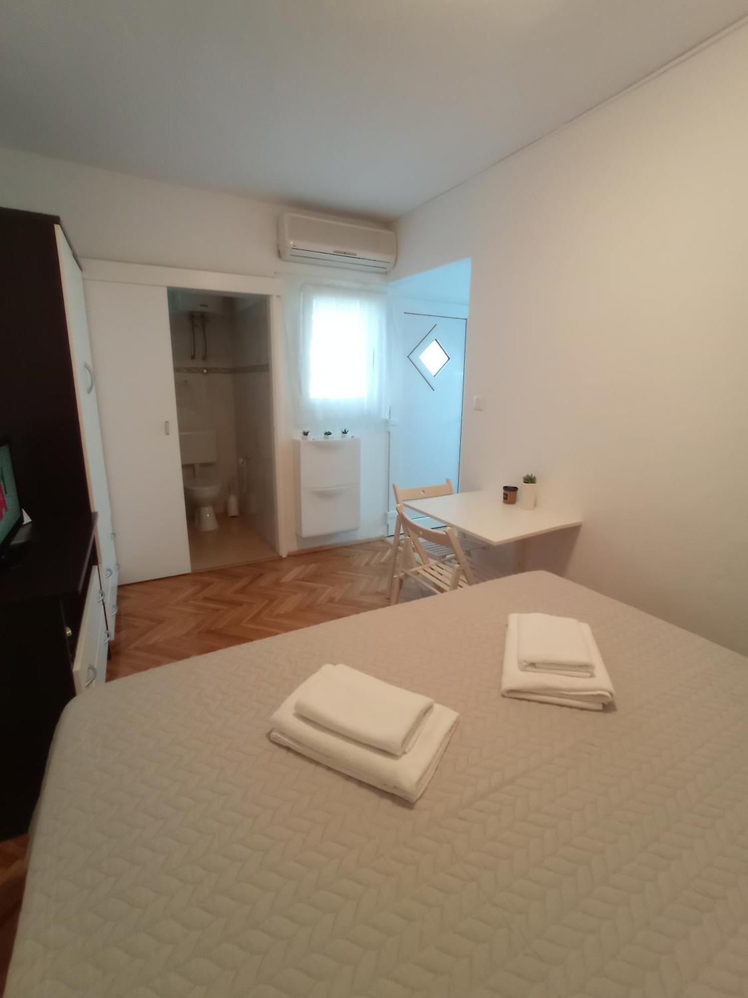 Dariana Makarska Quarto foto