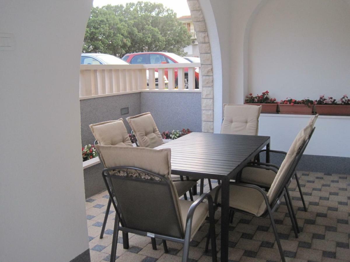 Dariana Makarska Exterior foto