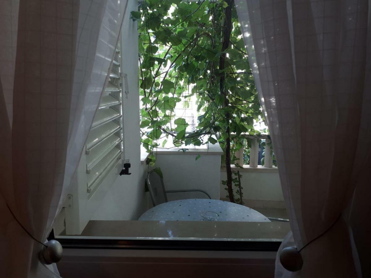 Dariana Makarska Exterior foto
